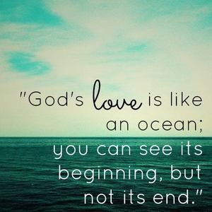 Meet your Posher, Mirnita